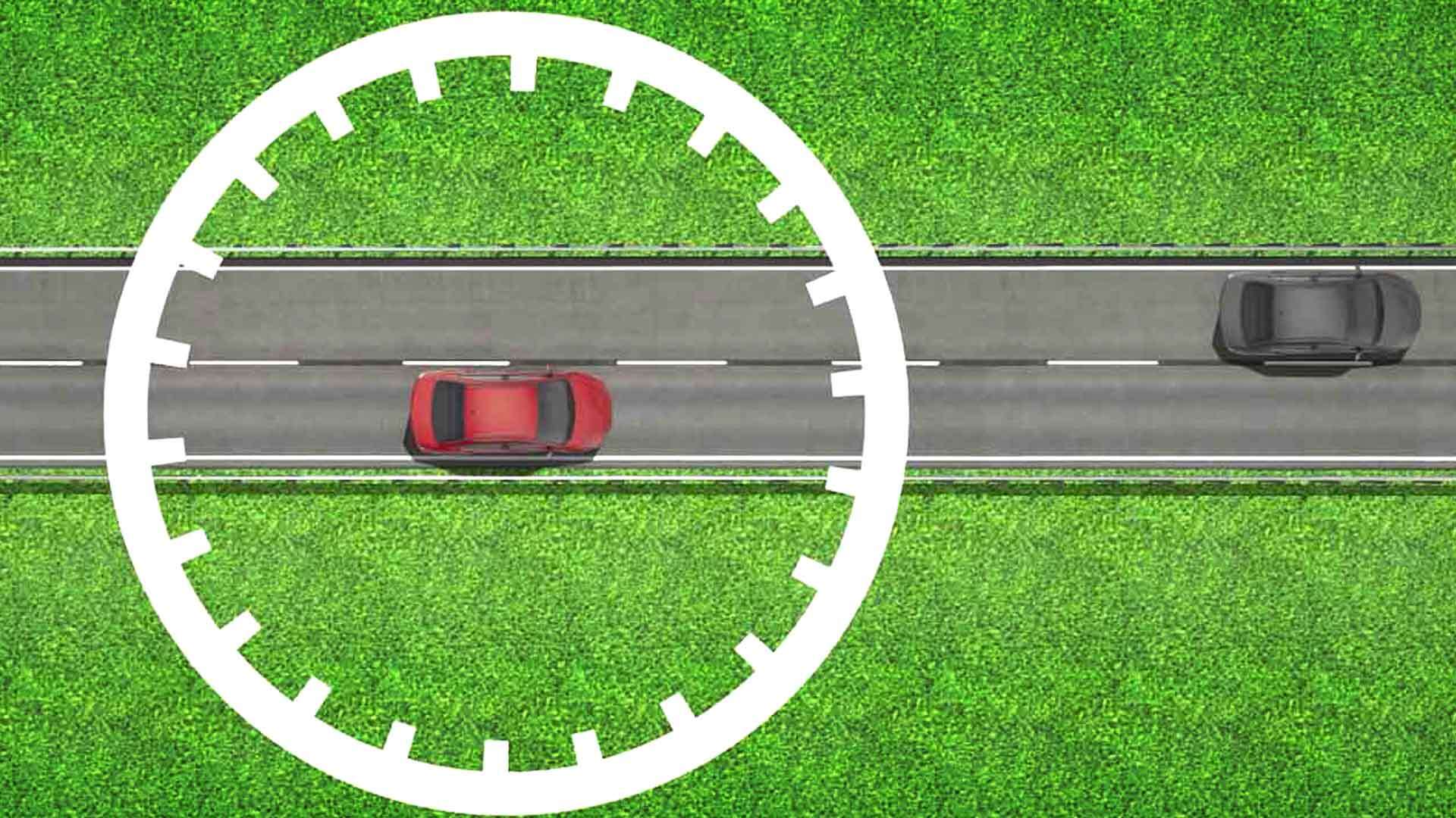 No Margin For Error Meaning In Hindi